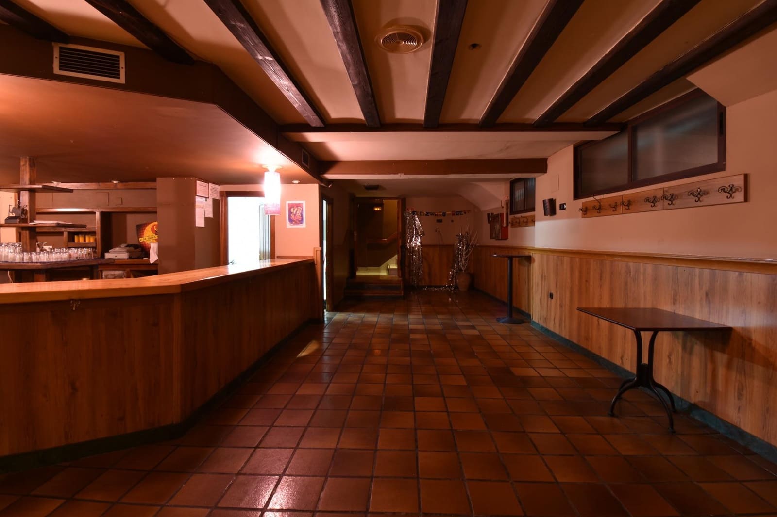 4 sovrum Kommersiell till salu i Durcal - 219 000 € (Ref: 9032353)