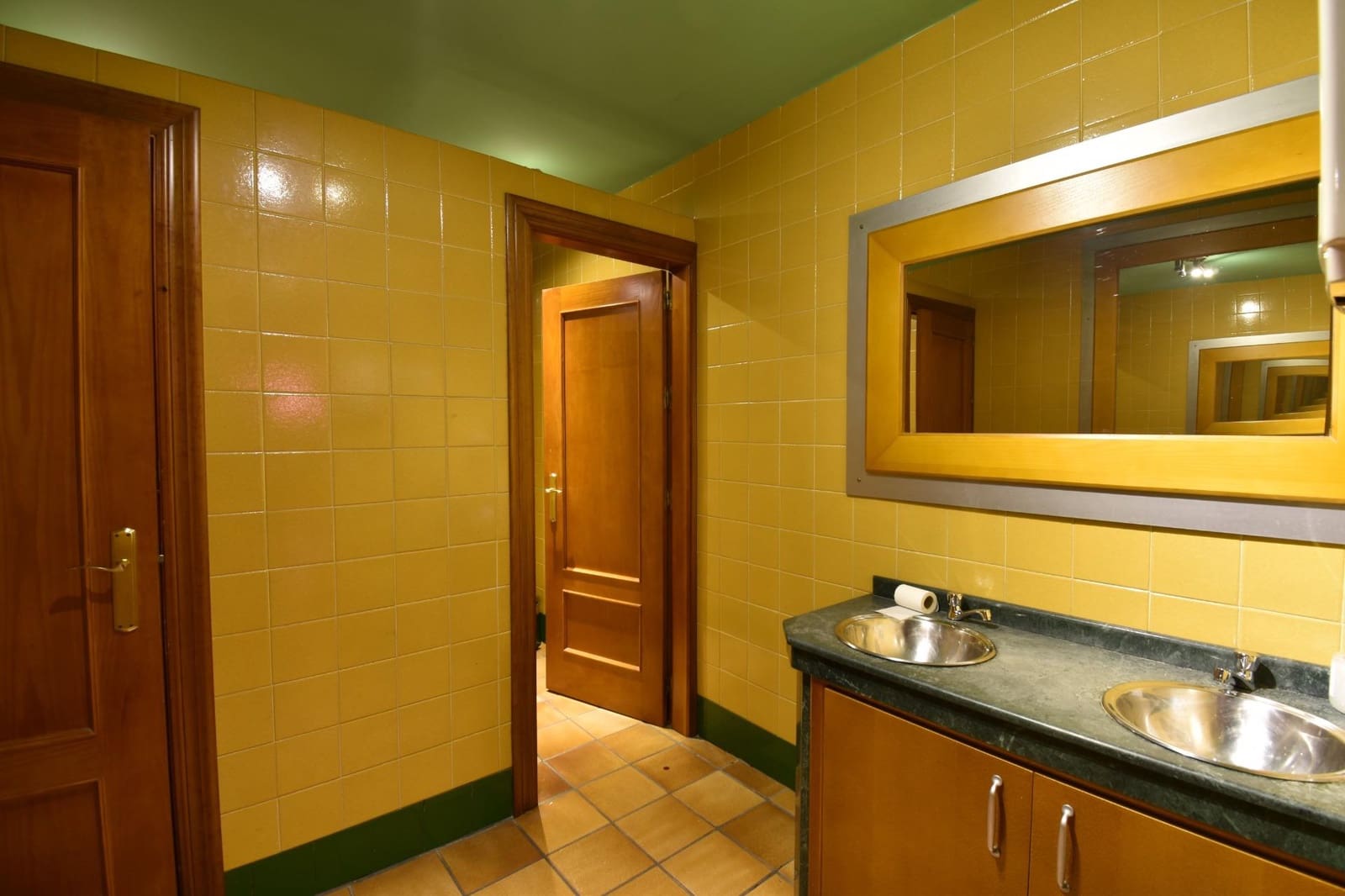 4 sovrum Kommersiell till salu i Durcal - 219 000 € (Ref: 9032353)