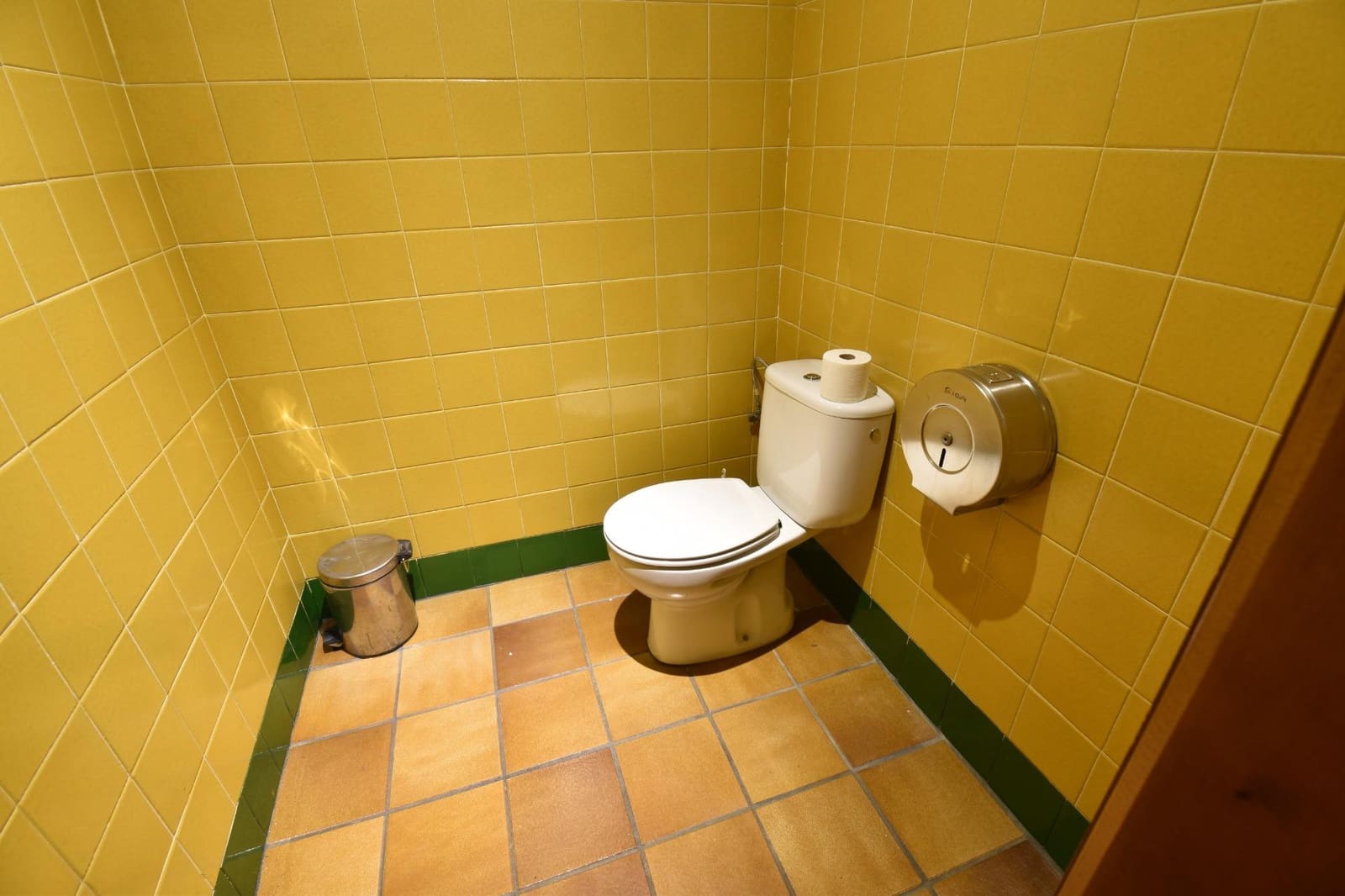 4 sovrum Kommersiell till salu i Durcal - 219 000 € (Ref: 9032353)