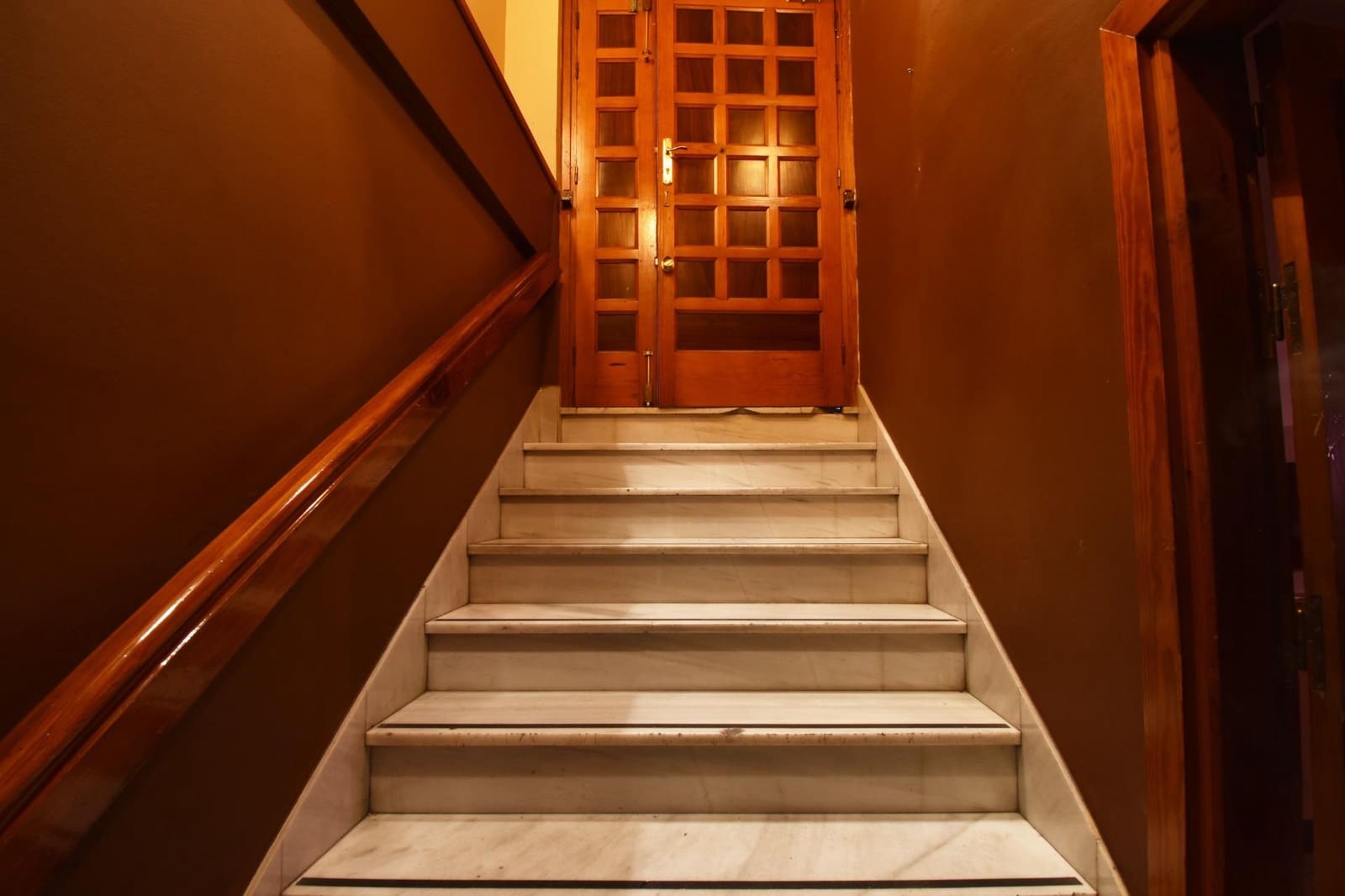 4 sovrum Kommersiell till salu i Durcal - 219 000 € (Ref: 9032353)