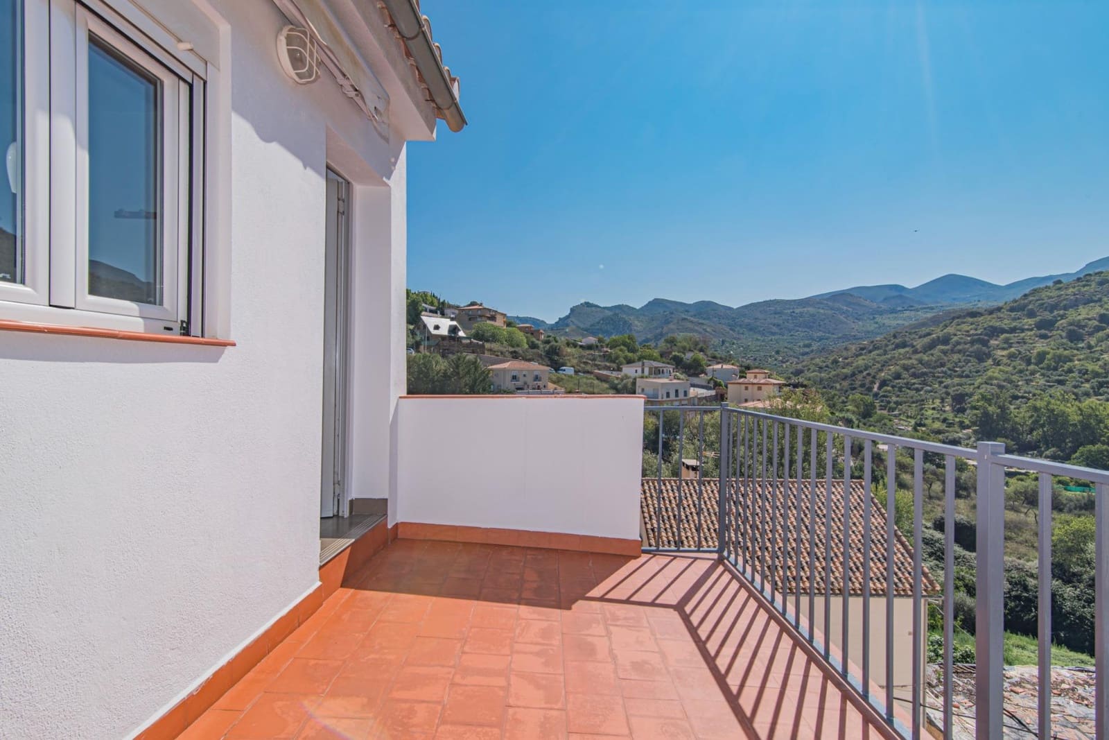 2 sovrum Semi-fristående Villa till salu i Quentar - 93 000 € (Ref: 9034647)