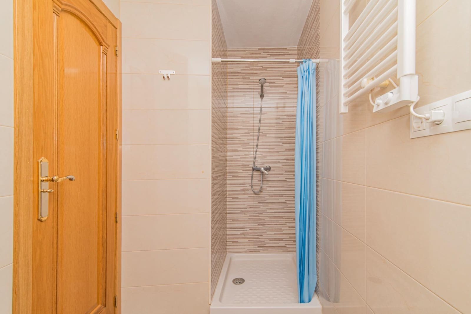 2 sovrum Semi-fristående Villa till salu i Quentar - 93 000 € (Ref: 9034647)