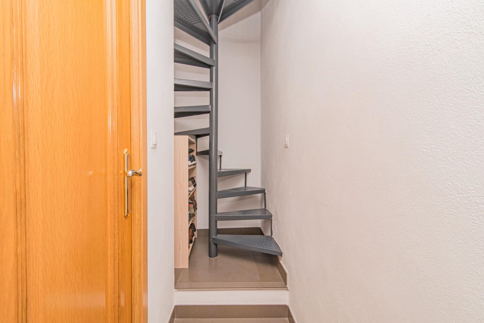 2 sovrum Semi-fristående Villa till salu i Quentar - 93 000 € (Ref: 9034647)