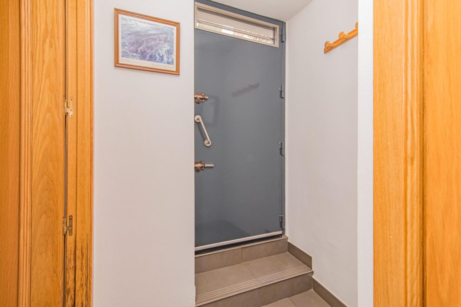 2 sovrum Semi-fristående Villa till salu i Quentar - 93 000 € (Ref: 9034647)