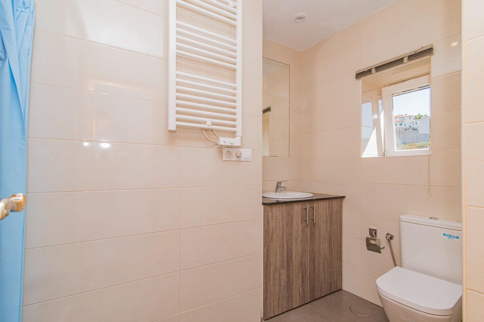 2 sovrum Semi-fristående Villa till salu i Quentar - 93 000 € (Ref: 9034647)