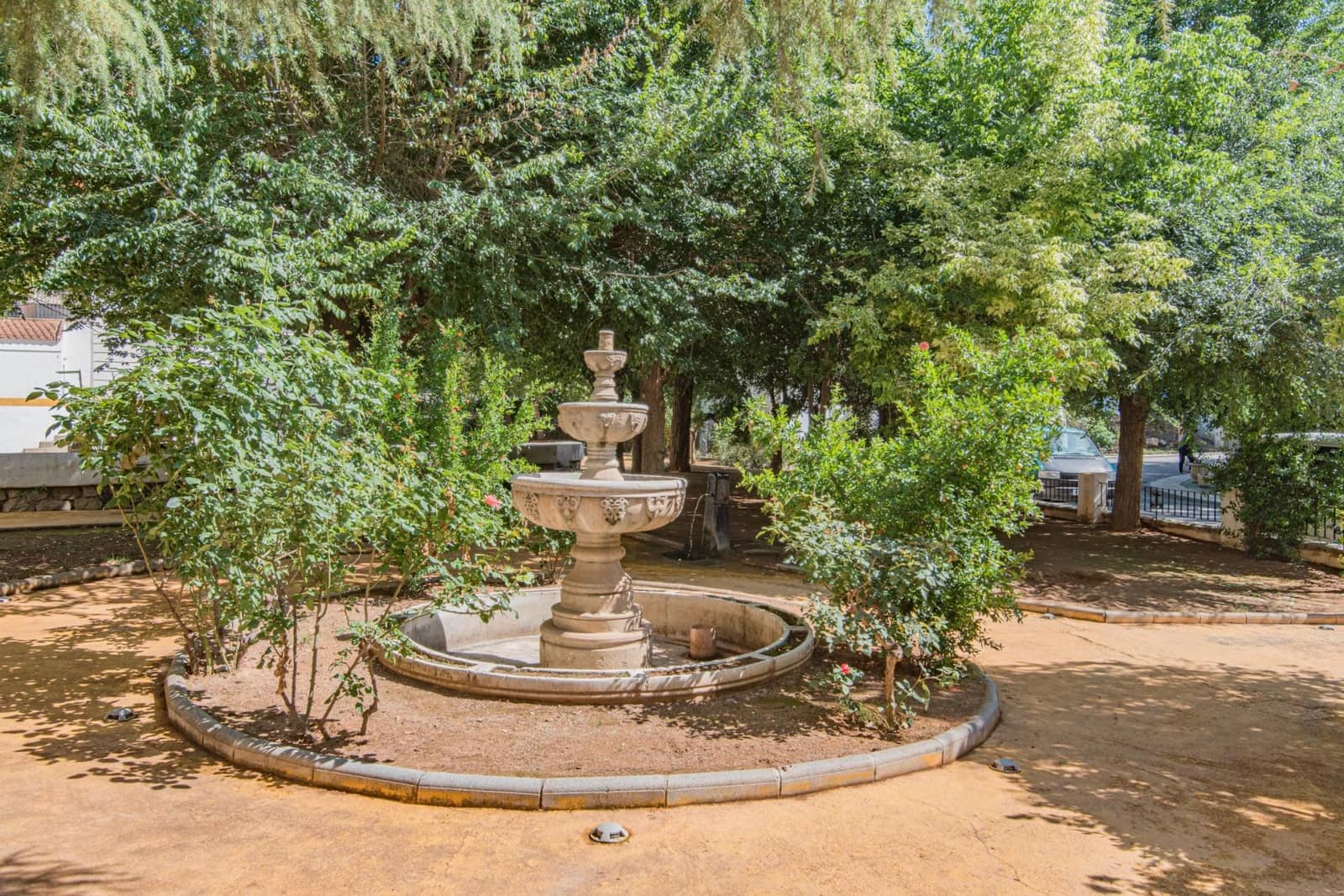 2 sovrum Semi-fristående Villa till salu i Quentar - 93 000 € (Ref: 9034647)