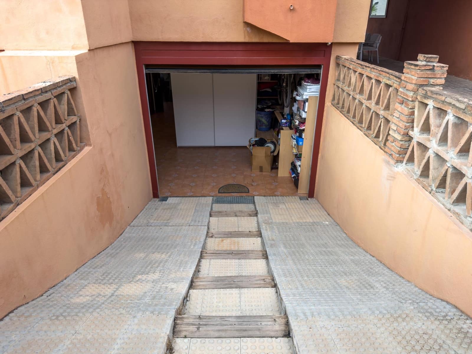 4 camera da letto Villetta Bifamiliare in vendita in Las Gabias con piscina garage - 385.000 € (Rif: 9034656)