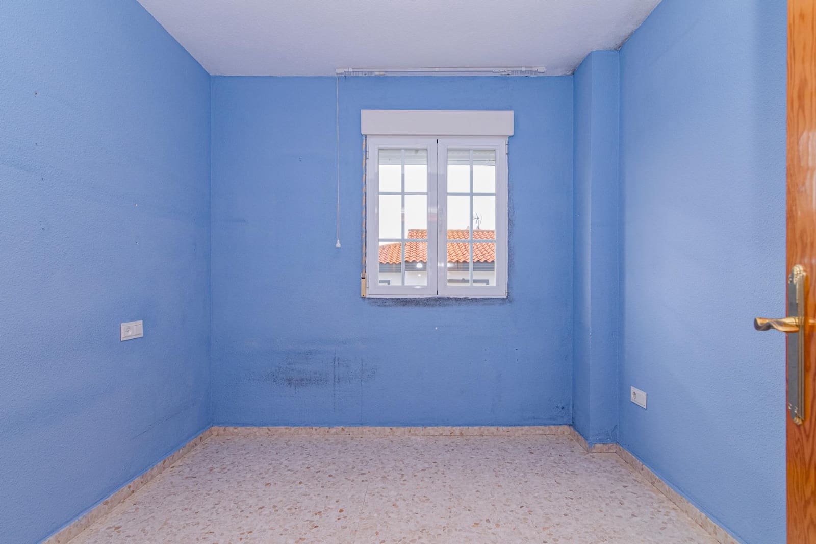 3 quarto Moradia em Banda para venda em La Zubia com garagem - 217 000 € (Ref: 9059491)