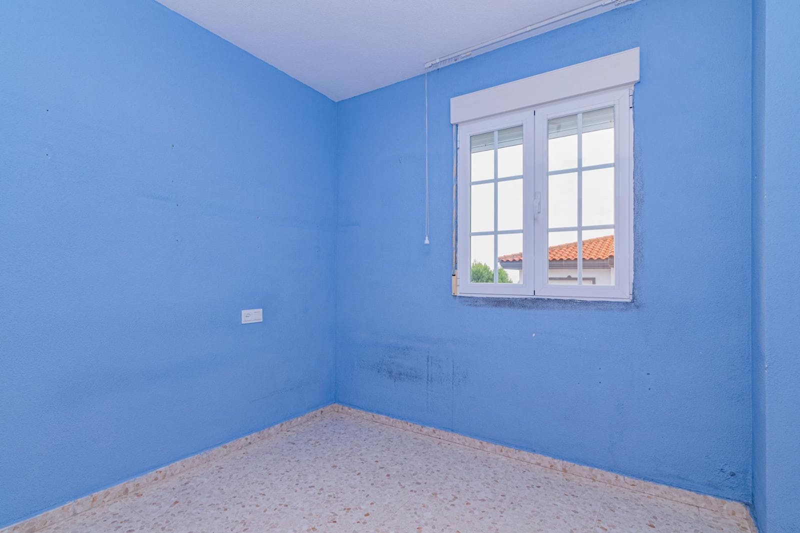 3 quarto Moradia em Banda para venda em La Zubia com garagem - 217 000 € (Ref: 9059491)