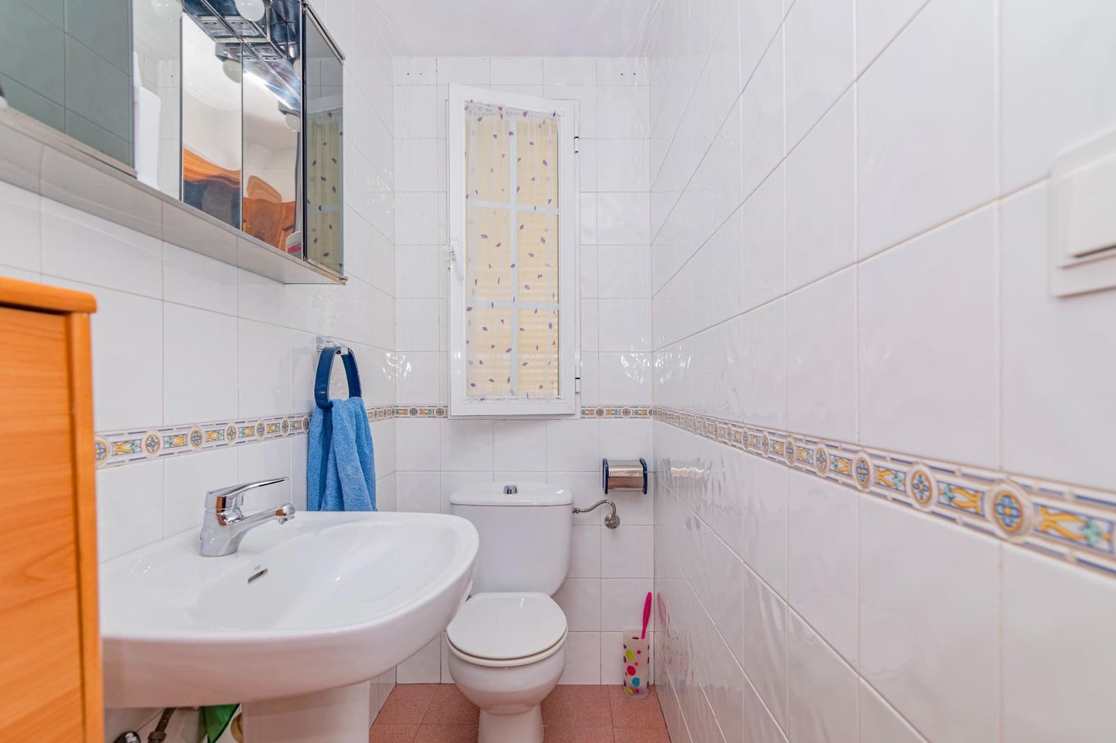 3 quarto Moradia em Banda para venda em La Zubia com garagem - 217 000 € (Ref: 9059491)