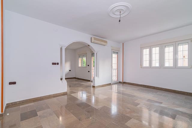 3 Zimmer Haus zu verkaufen in Las Gabias - 250.000 € (Ref: 9078062)