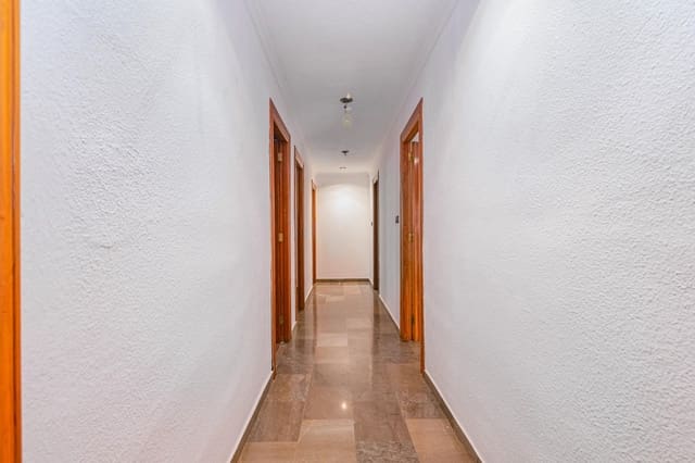 3 Zimmer Haus zu verkaufen in Las Gabias - 250.000 € (Ref: 9078062)