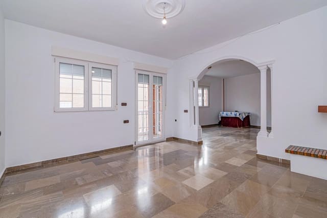 3 Zimmer Haus zu verkaufen in Las Gabias - 250.000 € (Ref: 9078062)