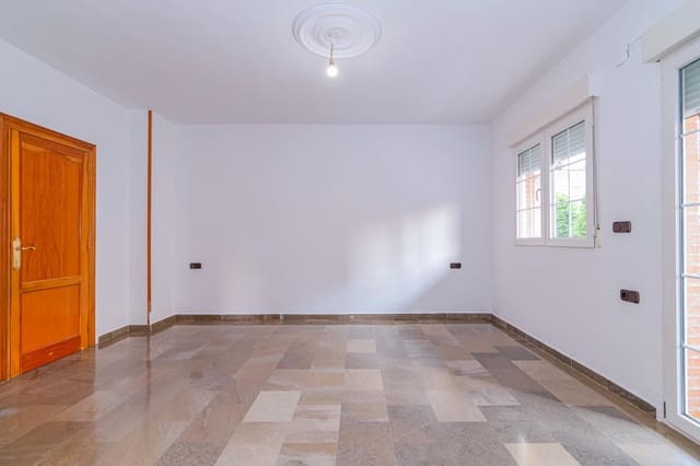 3 Zimmer Haus zu verkaufen in Las Gabias - 250.000 € (Ref: 9078062)