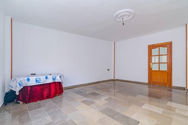 3 Zimmer Haus zu verkaufen in Las Gabias - 250.000 € (Ref: 9078062)