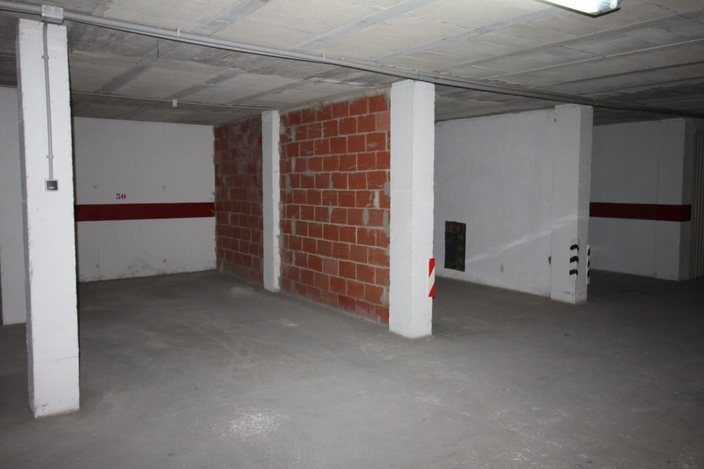 Garage te koop in Torrevieja - € 10.800 (Ref: 9081580)
