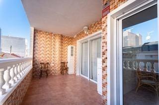 4 bedroom Flat for sale in Torrevieja with garage - € 253,500 (Ref: 9081582)