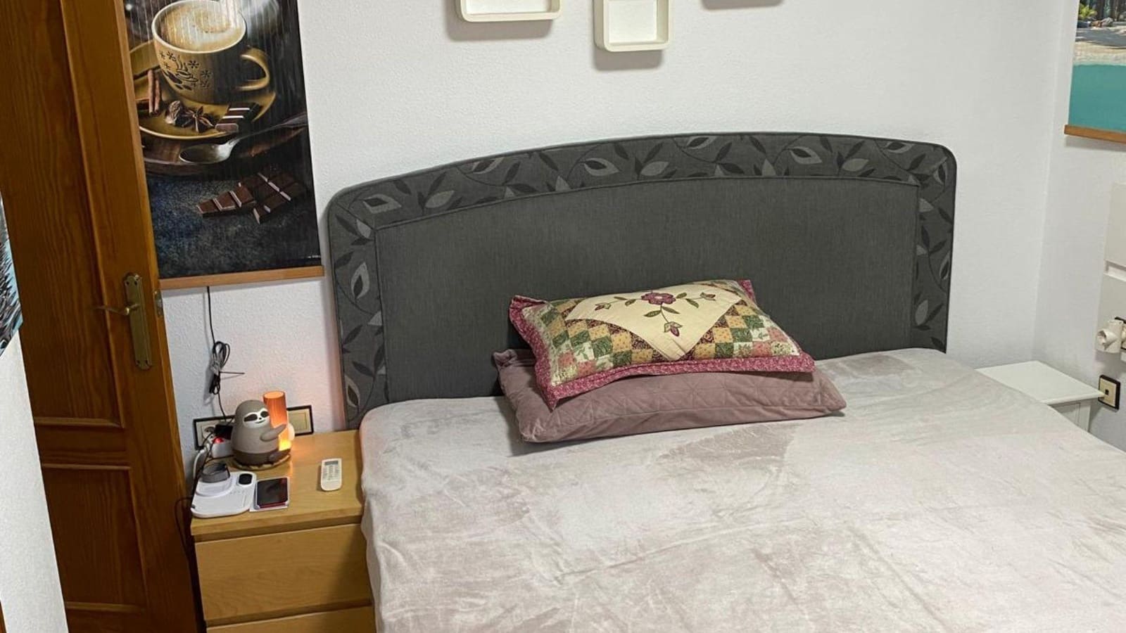 4 camera da letto Villetta Bifamiliare in vendita in Los Balcones con piscina - 209.900 € (Rif: 9081588)