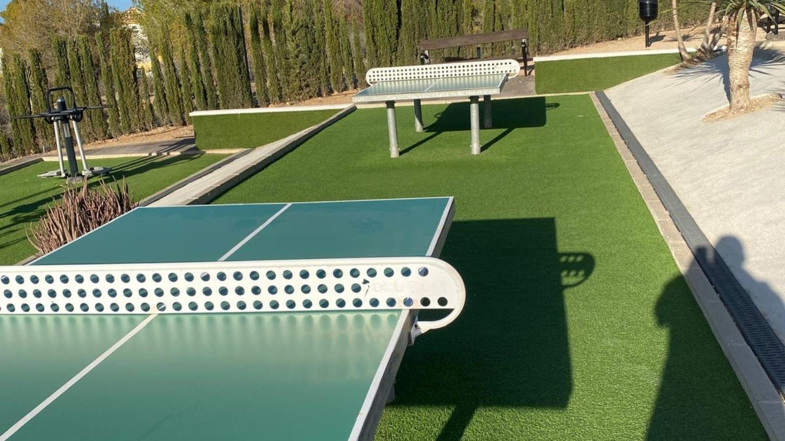 4 camera da letto Villetta Bifamiliare in vendita in Los Balcones con piscina - 209.900 € (Rif: 9081588)