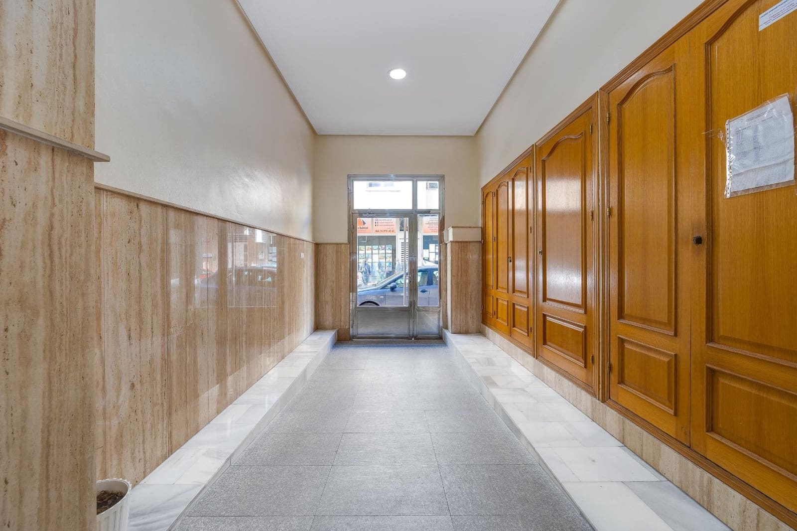 Ático de 2 habitaciones en Torrevieja en venta - 218.990 € (Ref: 9081612)