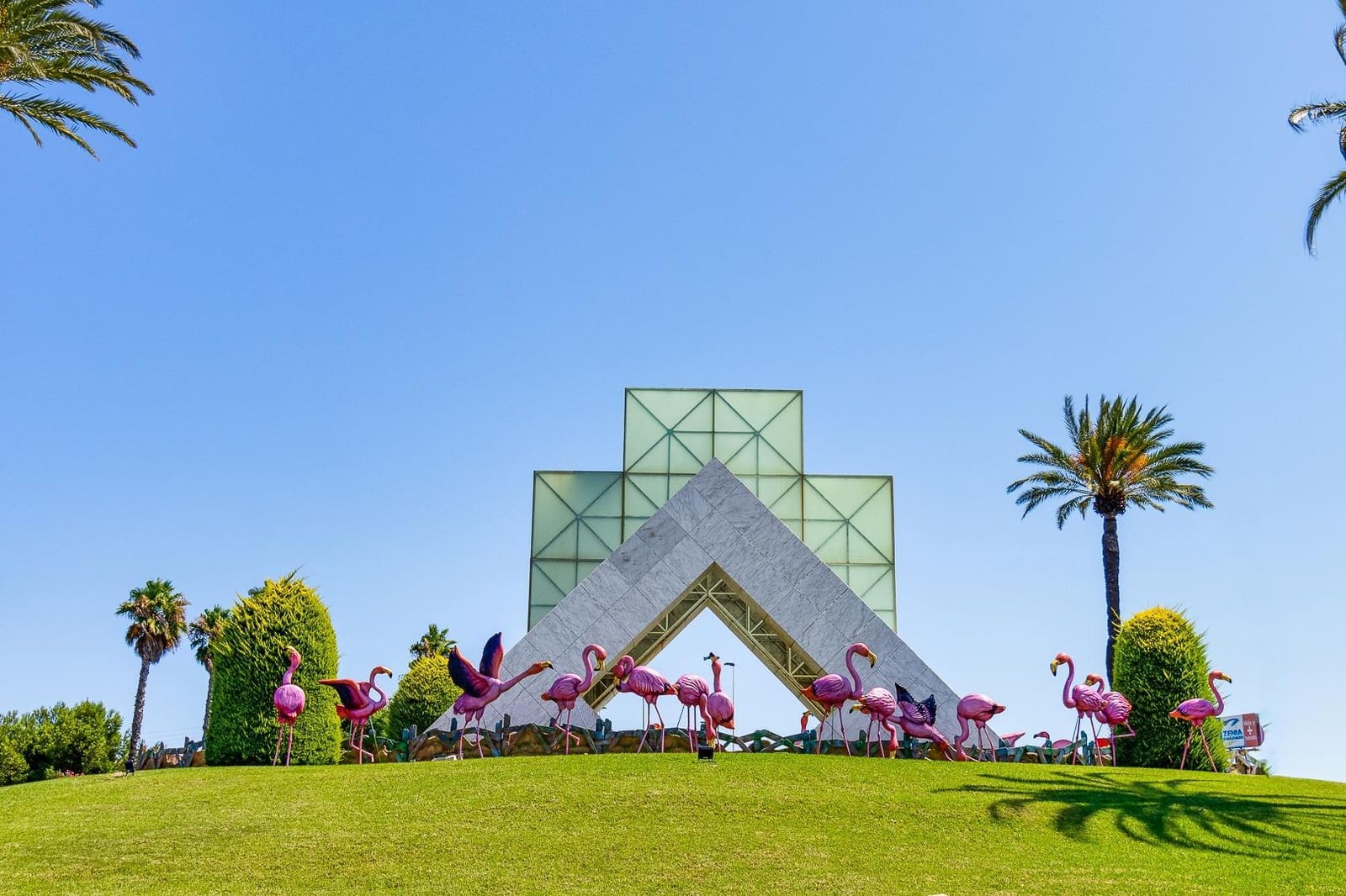 1 soveværelse Lejlighed til salg i Torrevieja - € 99.500 (Ref: 9081615)