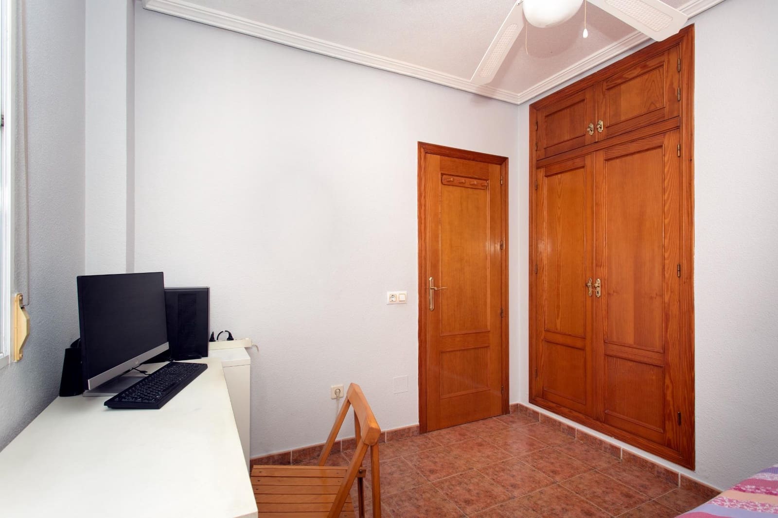 2 soveværelse Bungalow til salg i Orihuela Costa med swimmingpool - € 188.000 (Ref: 9081622)