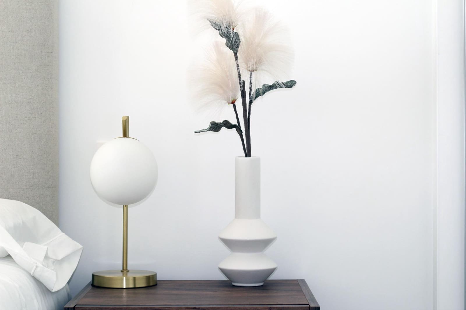 4 chambre Villa/Maison Semi-Mitoyenne à vendre à Pilar de la Horadada avec piscine - 384 900 € (Ref: 9081652)