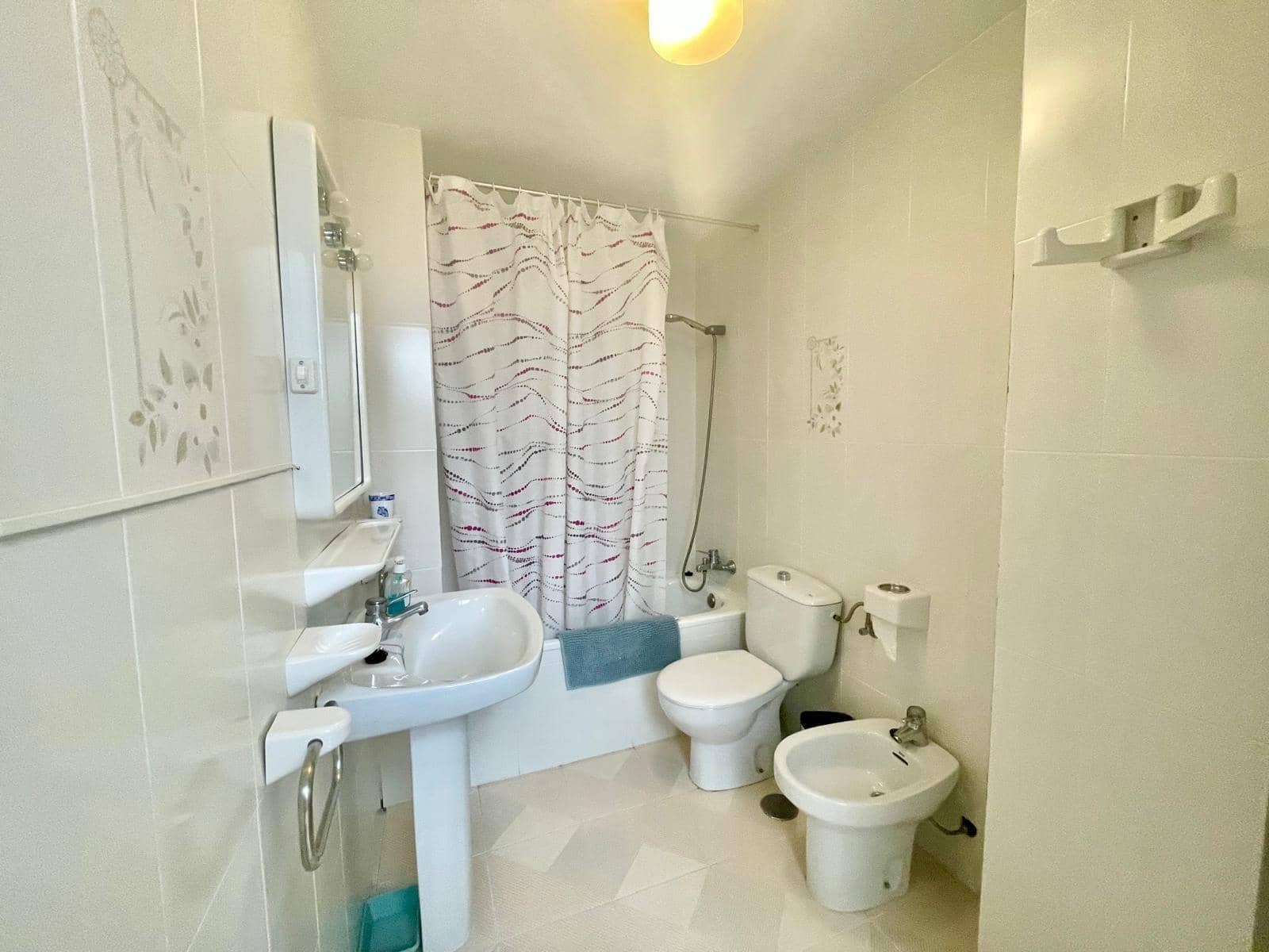 3 soveværelse Rækkehus til salg i Salobrena med swimmingpool garage - € 370.000 (Ref: 9108824)