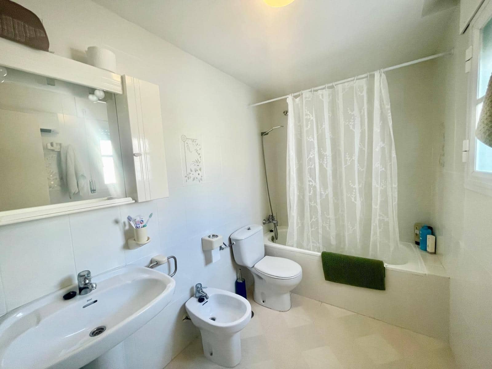 3 soveværelse Rækkehus til salg i Salobrena med swimmingpool garage - € 370.000 (Ref: 9108824)