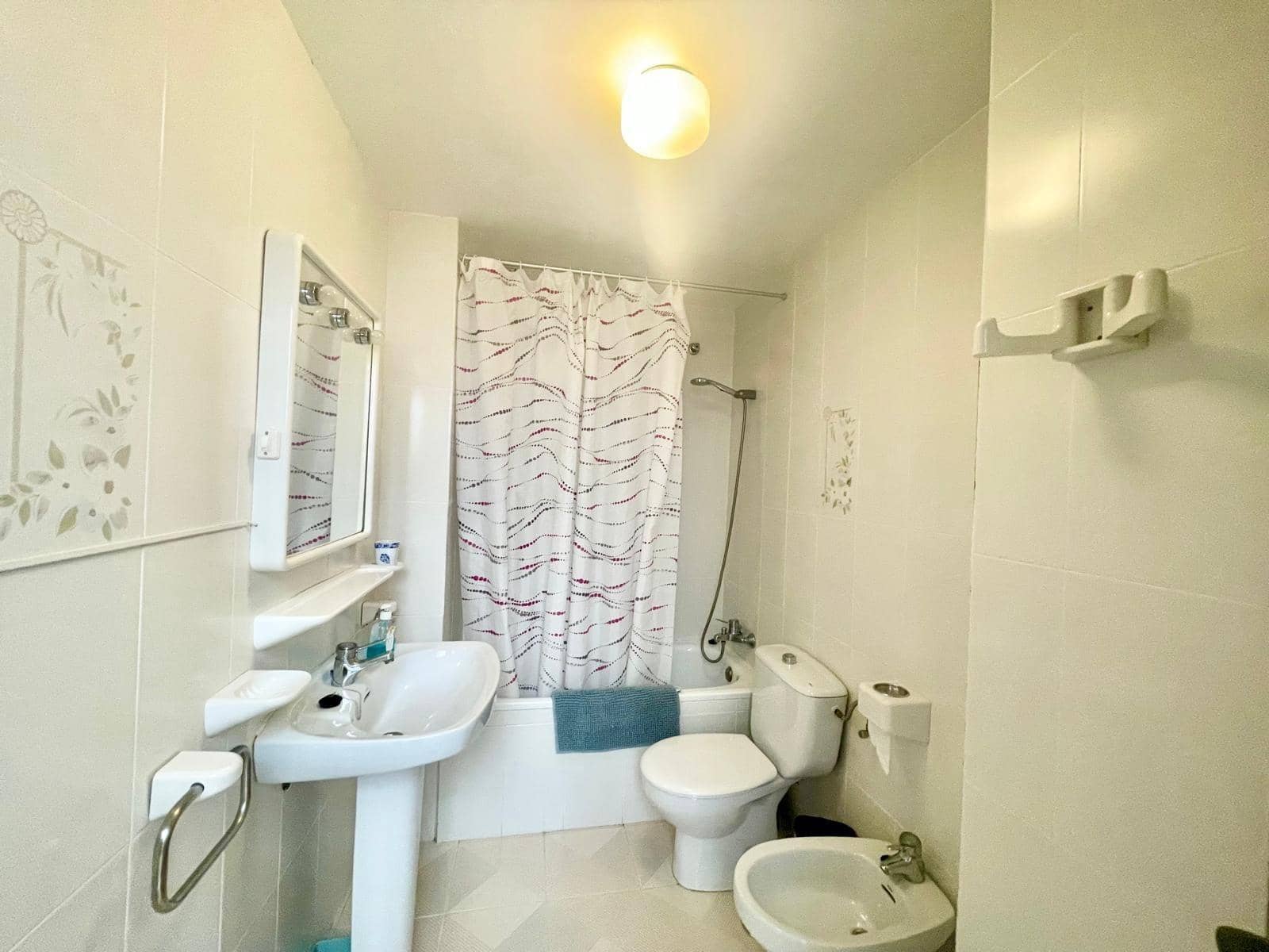 3 soveværelse Rækkehus til salg i Salobrena med swimmingpool garage - € 370.000 (Ref: 9108824)