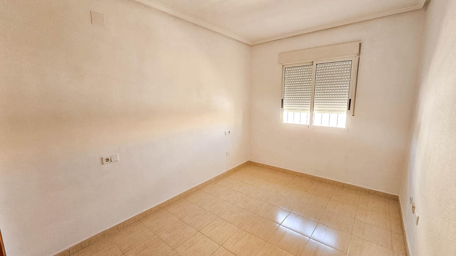 2 bedroom Apartment for sale in La Florida with pool - € 135,000 (Ref: 9154156)