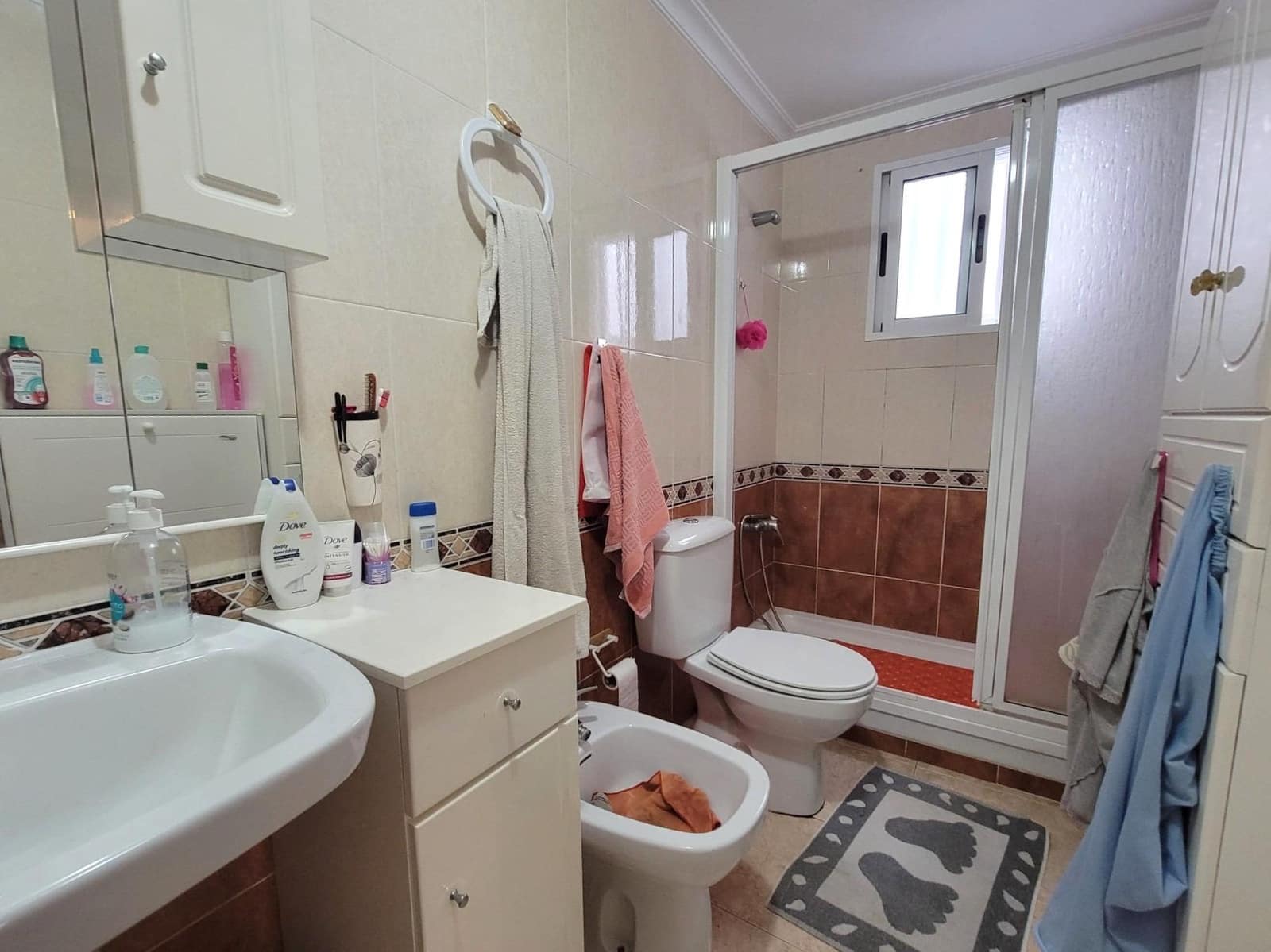 2 bedroom Apartment for sale in Torrevieja - € 110,000 (Ref: 9154168)