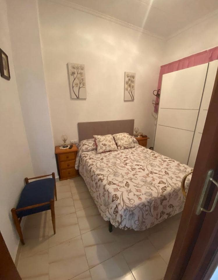 Dom na sprzedaż w Torrevieja - 195 000 € (Ref: 9154208)
