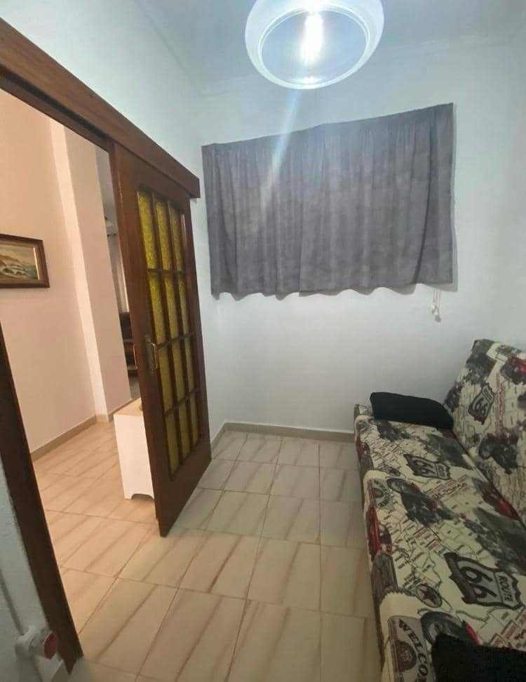 Dom na sprzedaż w Torrevieja - 195 000 € (Ref: 9154208)