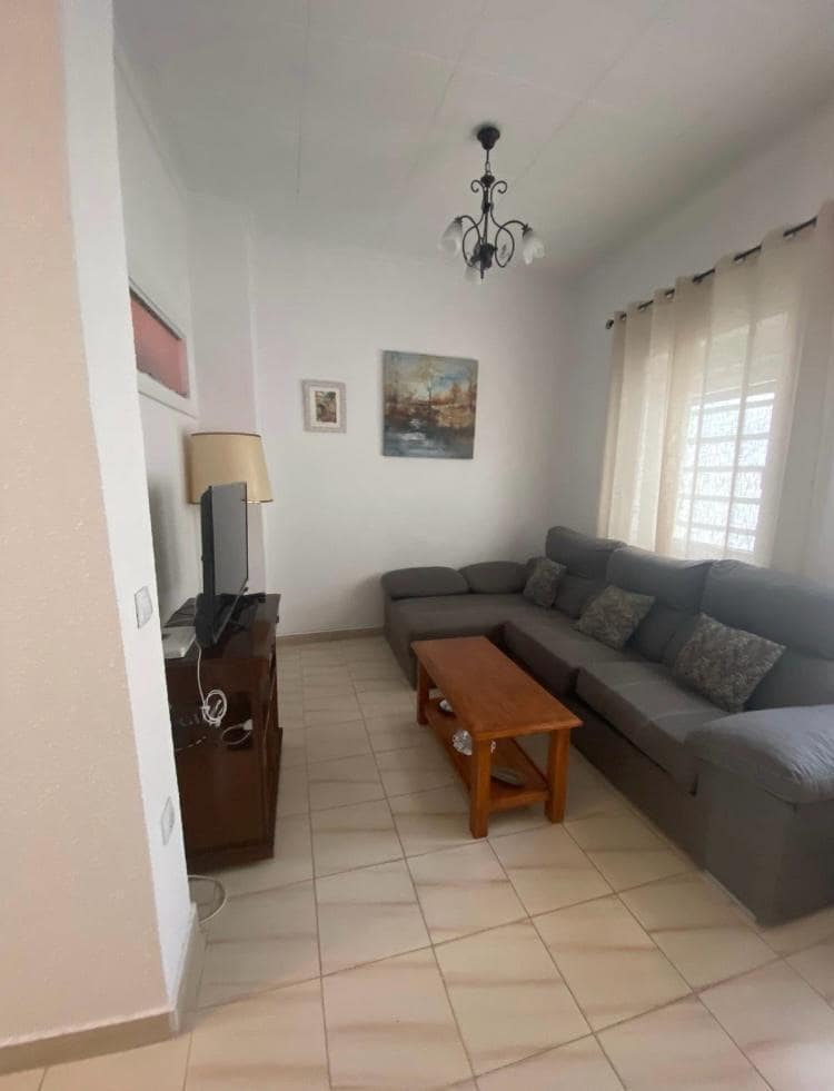 Dom na sprzedaż w Torrevieja - 195 000 € (Ref: 9154208)