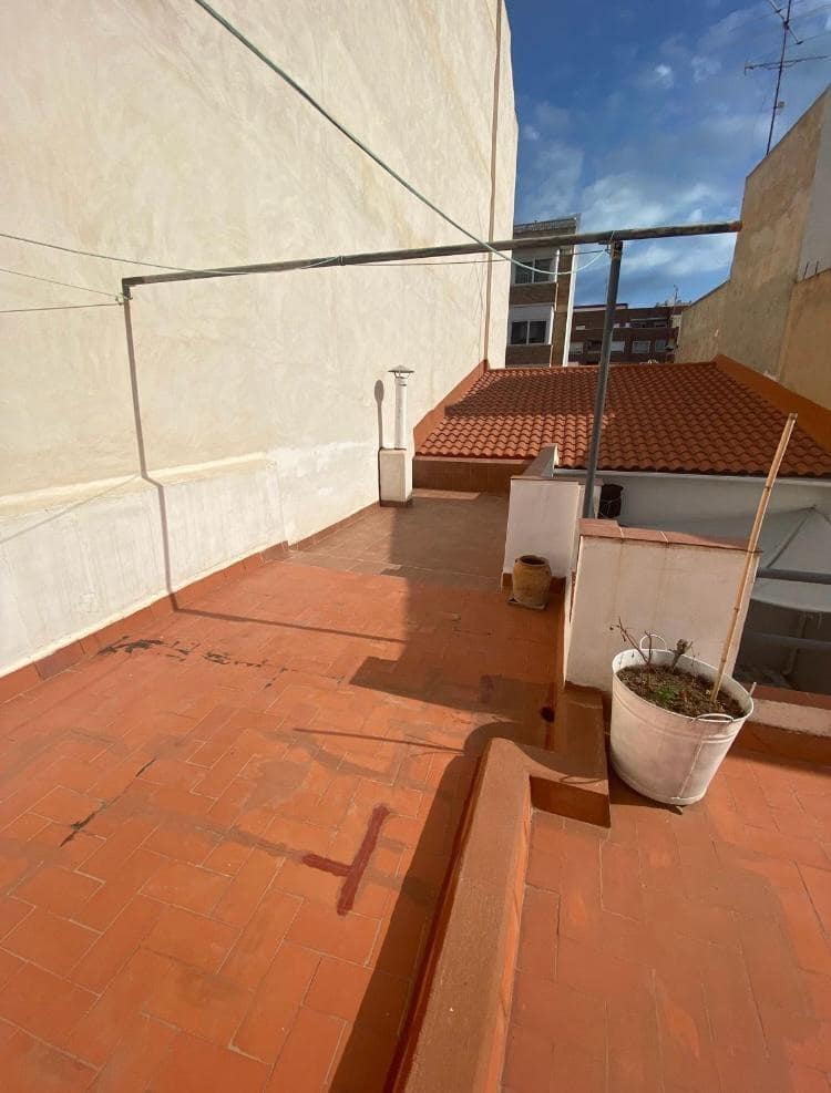 Dom na sprzedaż w Torrevieja - 195 000 € (Ref: 9154208)