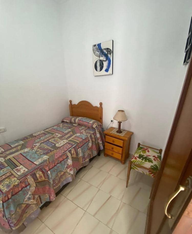 Dom na sprzedaż w Torrevieja - 195 000 € (Ref: 9154208)