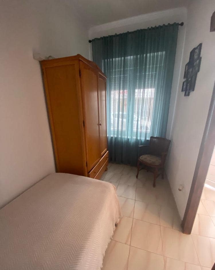 Dom na sprzedaż w Torrevieja - 195 000 € (Ref: 9154208)