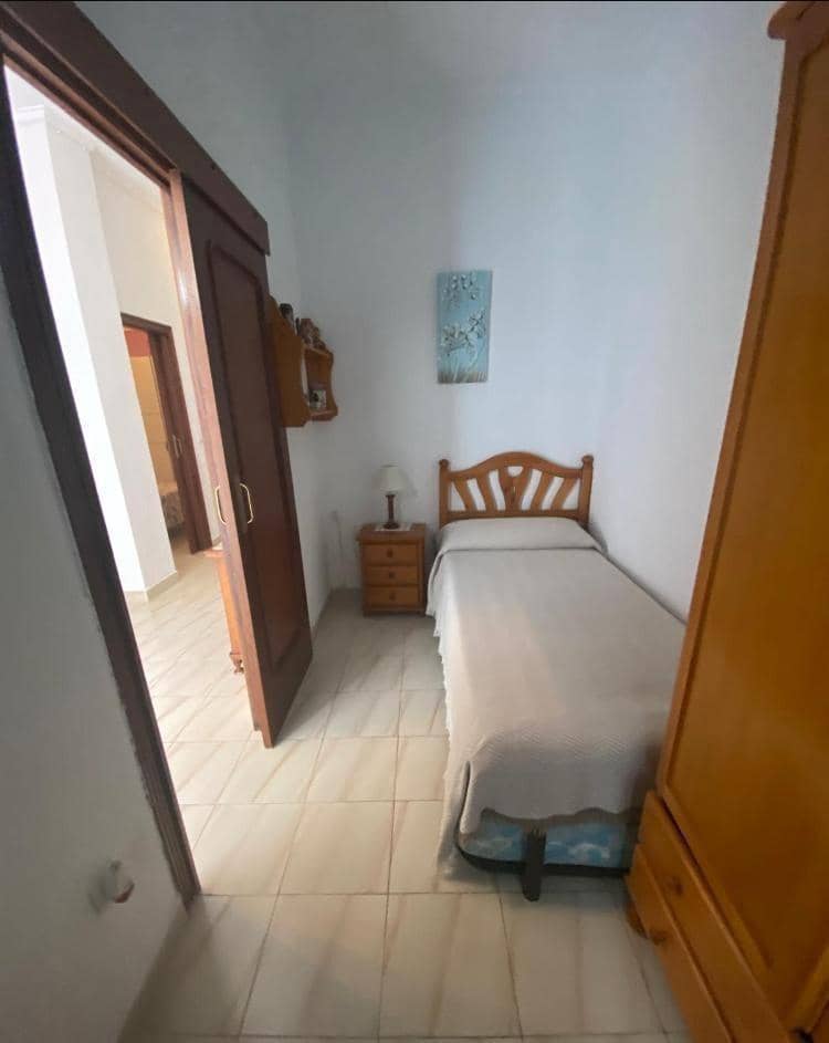 Dom na sprzedaż w Torrevieja - 195 000 € (Ref: 9154208)
