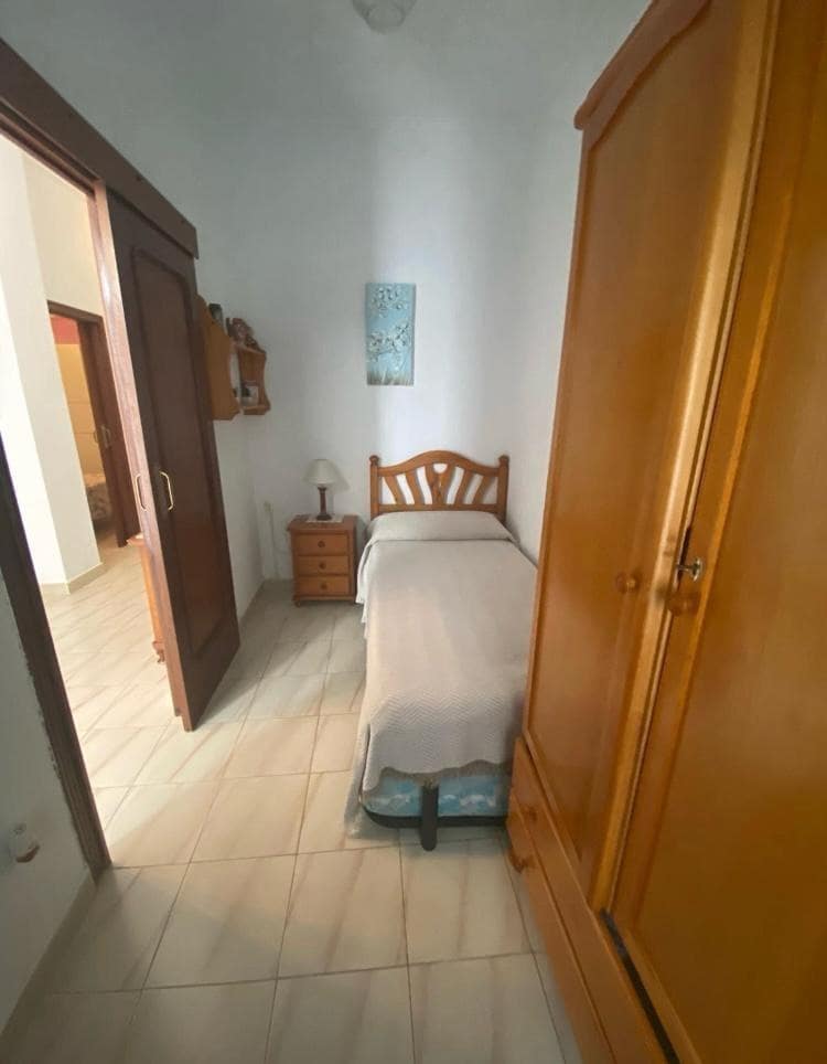 Dom na sprzedaż w Torrevieja - 195 000 € (Ref: 9154208)