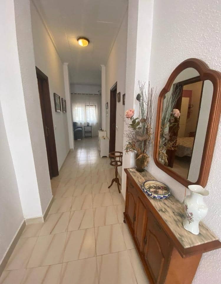Dom na sprzedaż w Torrevieja - 195 000 € (Ref: 9154208)