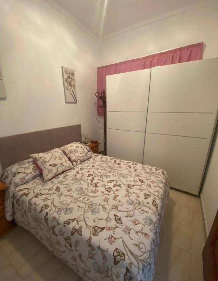 Dom na sprzedaż w Torrevieja - 195 000 € (Ref: 9154208)