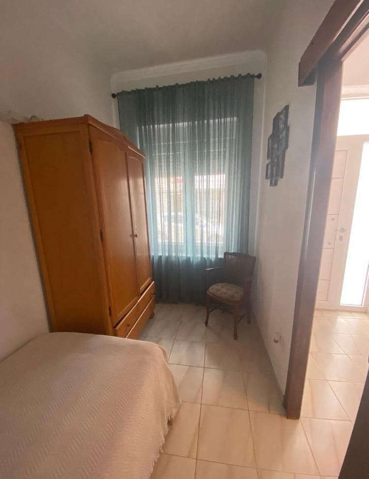 Dom na sprzedaż w Torrevieja - 195 000 € (Ref: 9154208)