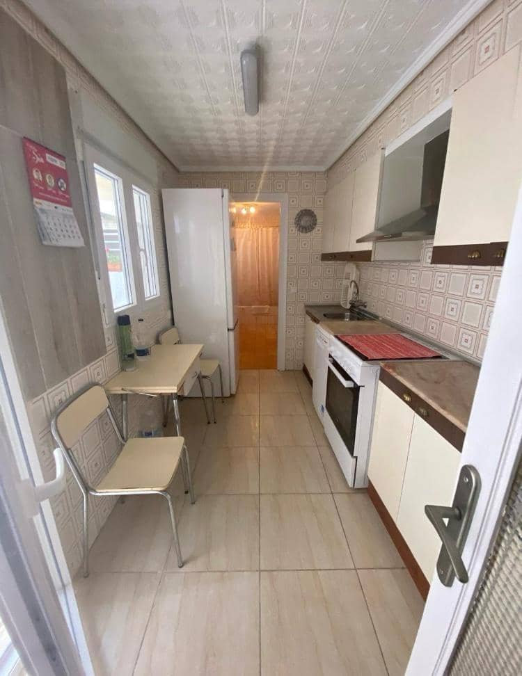 Dom na sprzedaż w Torrevieja - 195 000 € (Ref: 9154208)