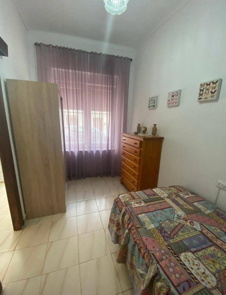 Dom na sprzedaż w Torrevieja - 195 000 € (Ref: 9154208)