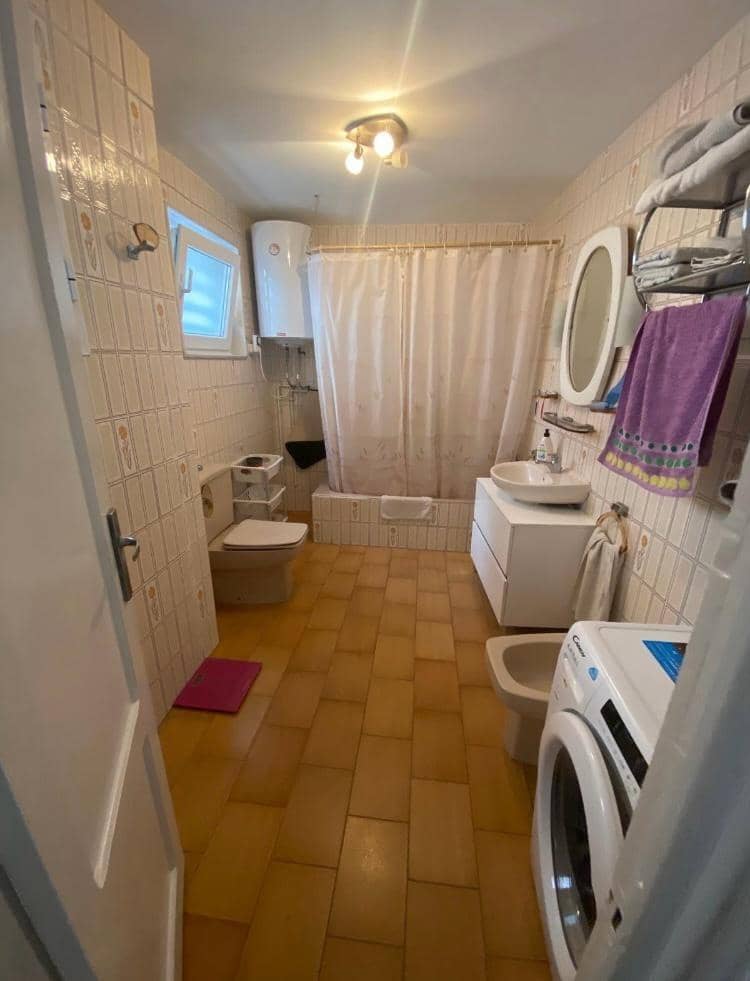 Dom na sprzedaż w Torrevieja - 195 000 € (Ref: 9154208)