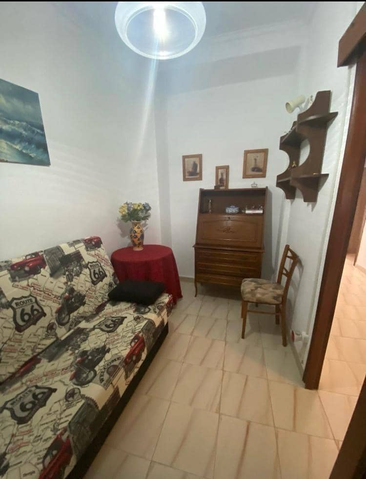 Dom na sprzedaż w Torrevieja - 195 000 € (Ref: 9154208)