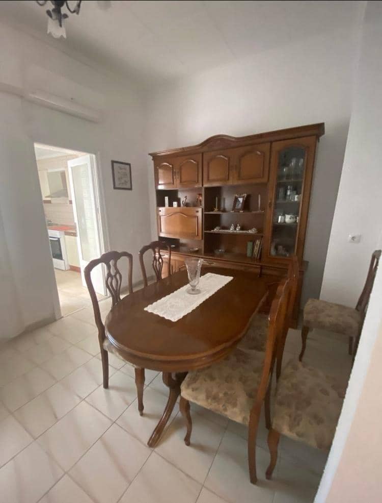 Dom na sprzedaż w Torrevieja - 195 000 € (Ref: 9154208)