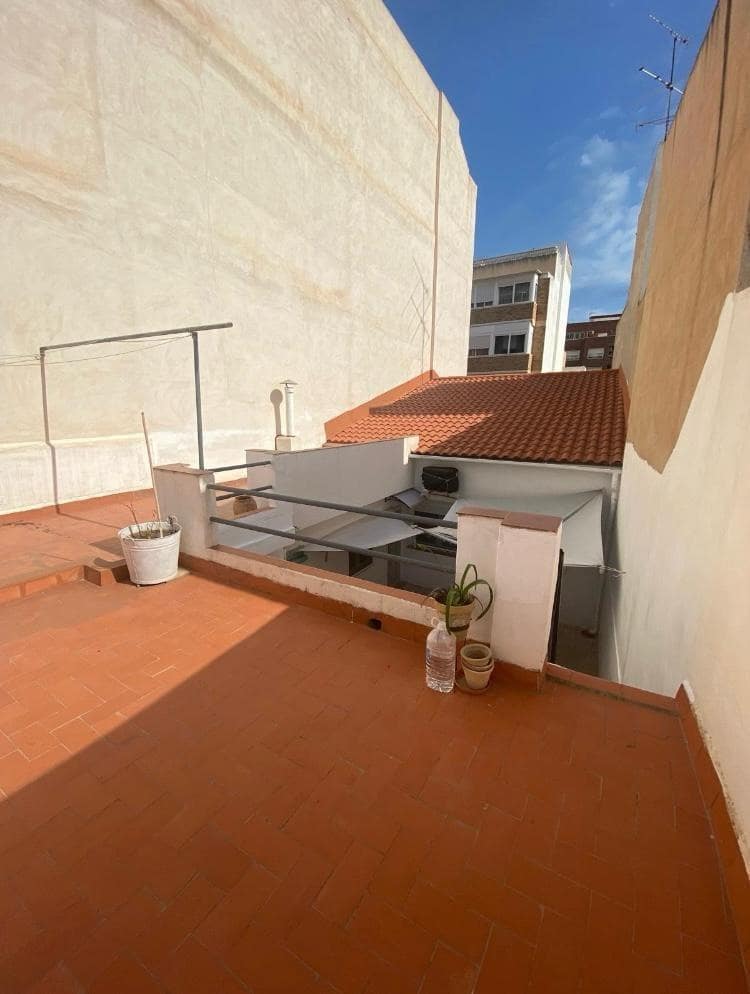 Dom na sprzedaż w Torrevieja - 195 000 € (Ref: 9154208)