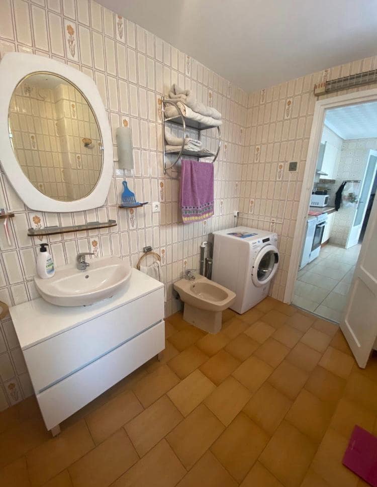 Dom na sprzedaż w Torrevieja - 195 000 € (Ref: 9154208)